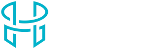 Hooshina