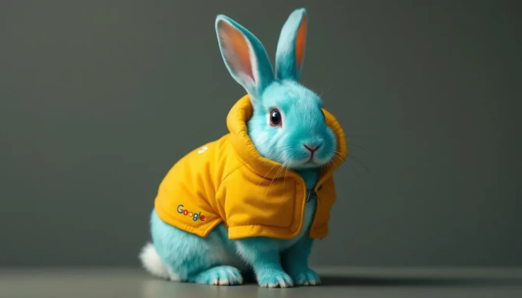 سارا