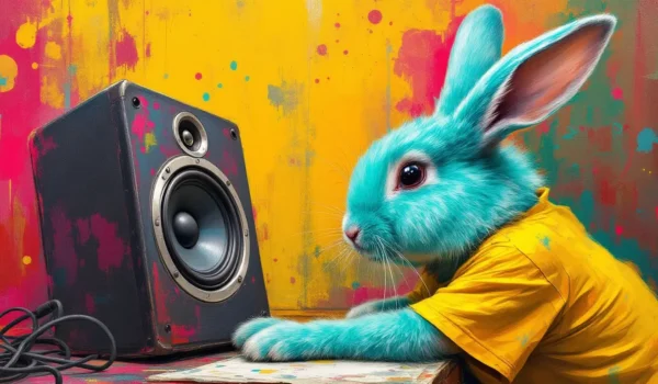 How Smart Voice Assistants Have Made Our Lives Easier 2 g