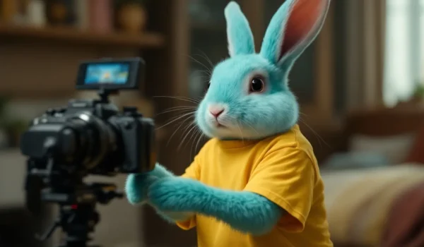 5 Ways to Use Artificial Intelligence to Grow Your Instagram Page in 2025 5 سل