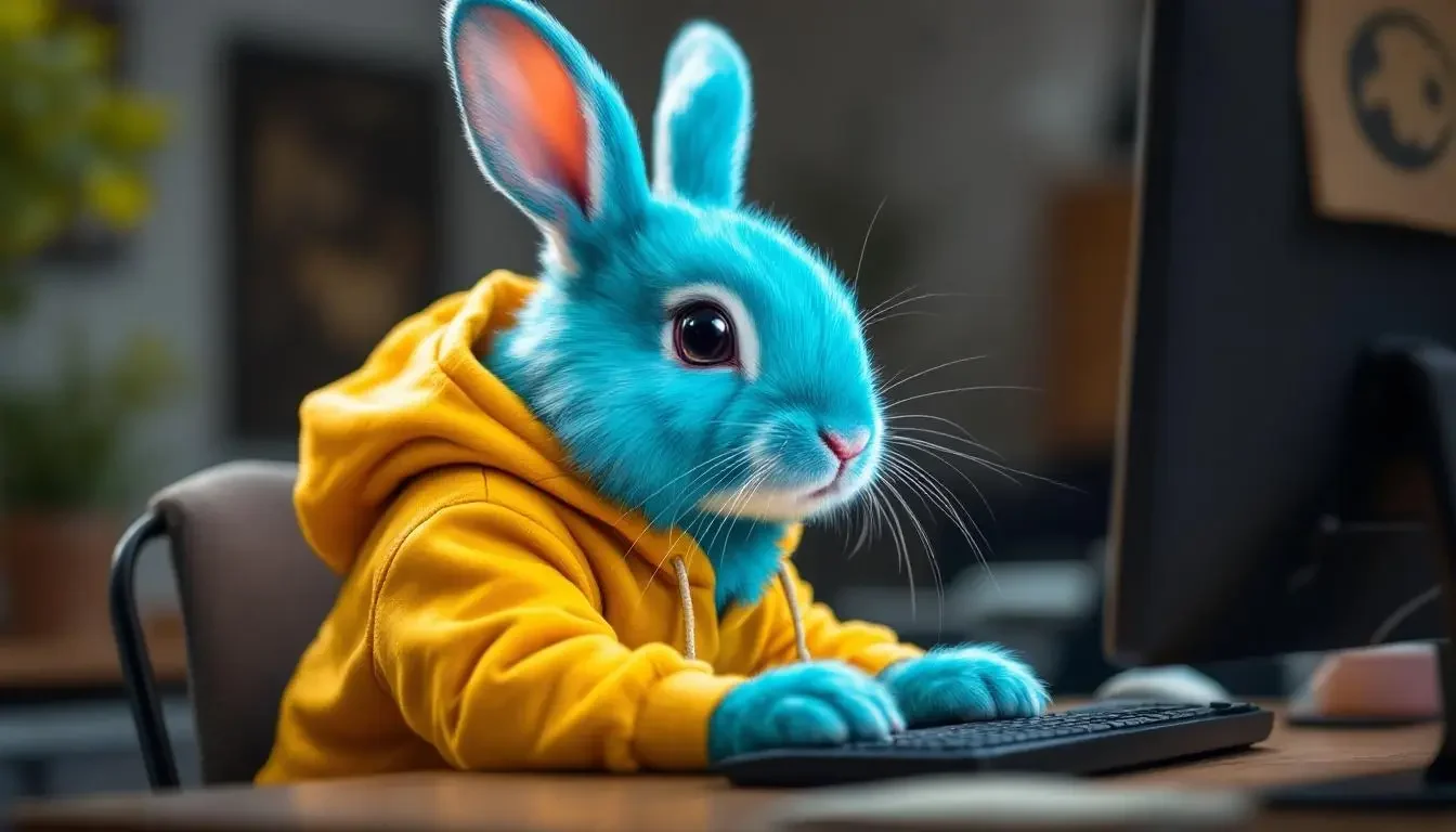 سد