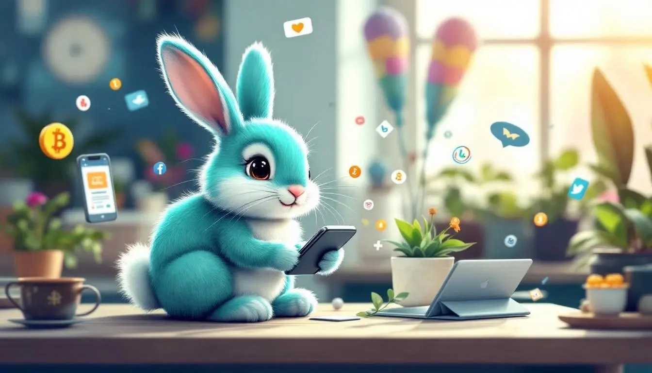 How to Make Money with Your Mobile 8 1760704829 51565d2c dbbb 4b7a 82c1 7ffb29c6a7bd 1