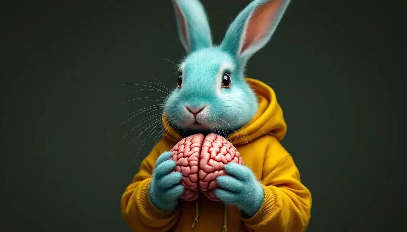 اس