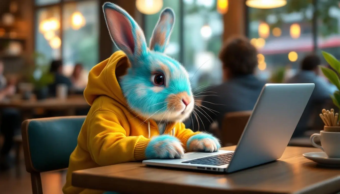 چطور با کمک هوش مصنوعی محتوای چند زبانه تولید کنیم؟ 1 زبان