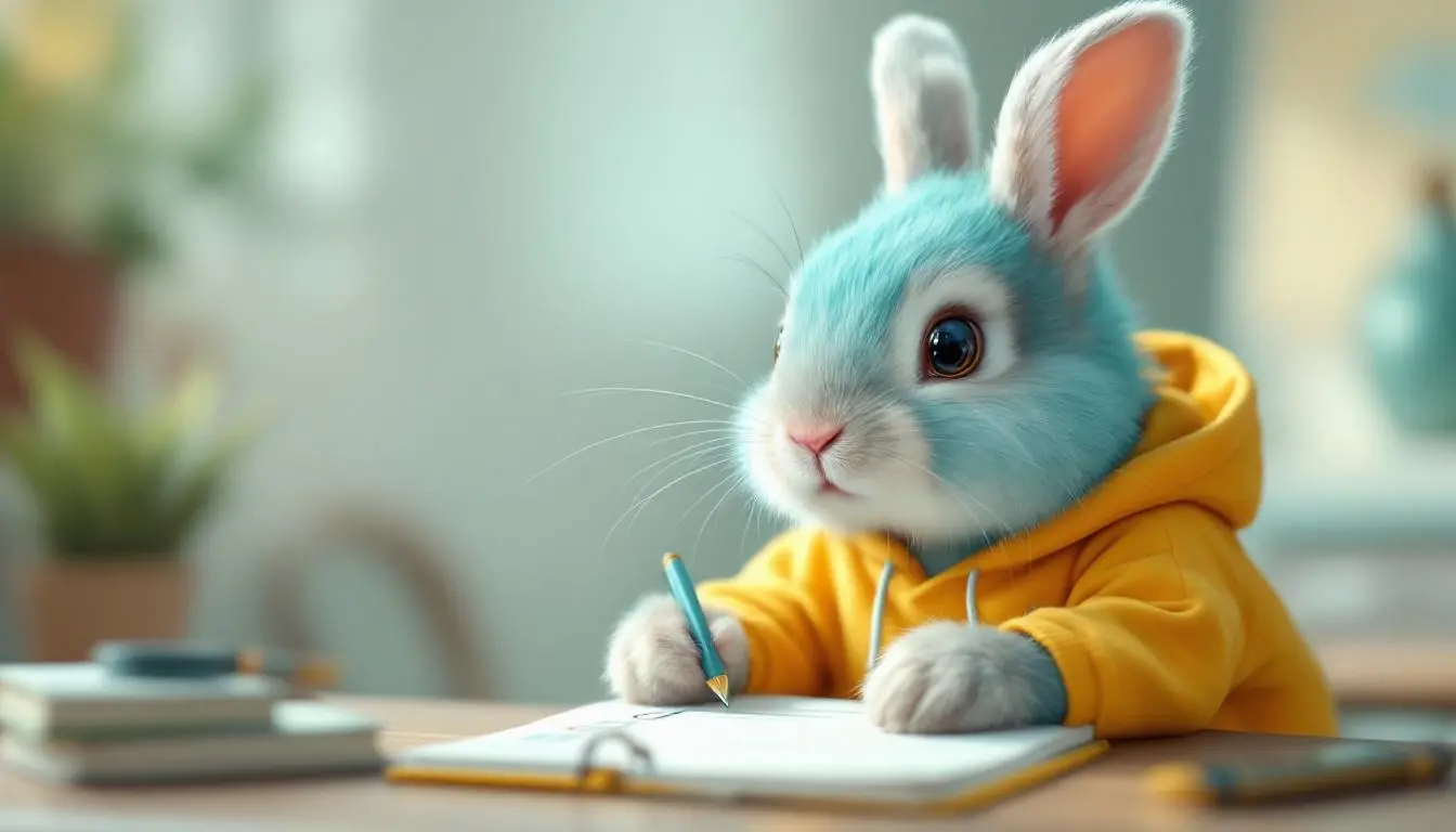 ۵ سایت فوقالعاده برای تولید محتوا با هوش مصنوعی 1 ج