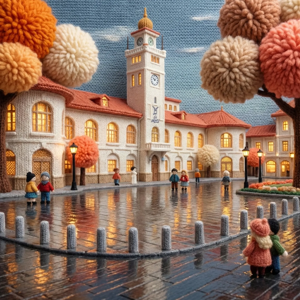 ai generated