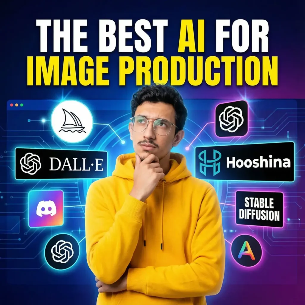 ai generated